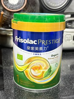（分類：）位於 。 由 jas0nc 提交（商品編號 1435869834，圖片 1）。簡介： 。