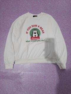 (Kategori: ) berada di . Dikirim oleh looply_stuff (ID iklan 1435814654, Gambar 1). Deskripsi: .