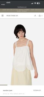(Category: ) located in . Submitted by wardrobelover (Listing ID 1435802025, Image 1). Description: .