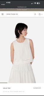 (Category: ) located in . Submitted by wardrobelover (Listing ID 1435802512, Image 1). Description: .