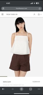(Category: ) located in . Submitted by wardrobelover (Listing ID 1435801726, Image 1). Description: .