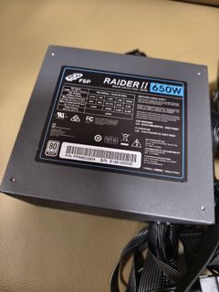 （分類：）位於 。 由 kyrate 提交（商品編號 1435806119，圖片 1）。簡介： 。