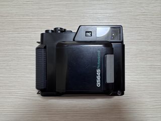 （分類：）位於 。 由 kenneth510 提交（商品編號 1435889366，圖片 1）。簡介： 。