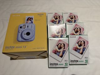 （分類：）位於 。 由 joyceeeeelam 提交（商品編號 1435874176，圖片 1）。簡介： 。