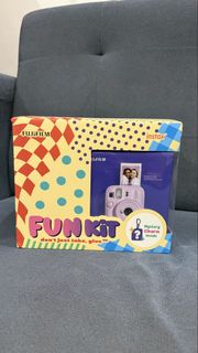 (Category: ) located in . Submitted by ladyowned (Listing ID 1435881317, Image 1). Description: .