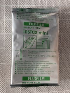 （分類：）位於 。 由 jungolau0275 提交（商品編號 1435729372，圖片 1）。簡介： 。