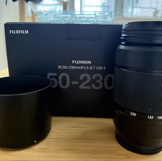 （分類：）位於 。 由 TonyAY 提交（商品編號 1432255457，圖片 1）。簡介： 。