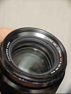 （分類：）位於 。 由 sky9101 提交（商品編號 1435809616，圖片 1）。簡介： 。