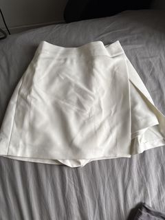 （分類：）位於 。 由 jchanuu08 提交（商品編號 1435801826，圖片 1）。簡介： 。