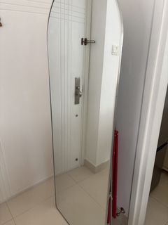 （分類：）位於 。 由 helja.wind 提交（商品編號 1435736840，圖片 1）。簡介： 。