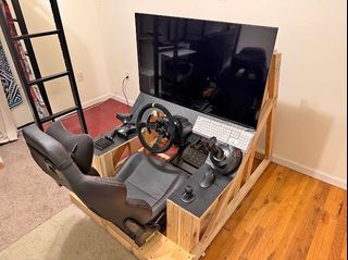 (Category: ) located in . Submitted by alexx_9dabc6 (Listing ID 1435820204, Image 1). Description: .