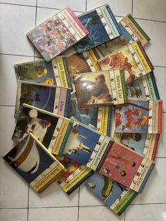 (Kategori: ) berada di . Dikirim oleh eitss (ID iklan 1435786570, Gambar 1). Deskripsi: .