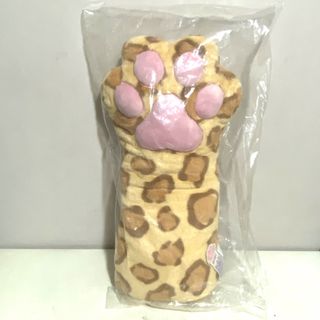(Category: ) located in . Submitted by glamglamz (Listing ID 1435865332, Image 1). Description: .