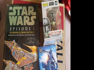 (Category: ) located in . Submitted by allordekim0 (Listing ID 1435896037, Image 1). Description: .
