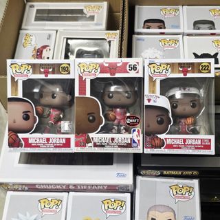 (Category: ) located in . Submitted by micandtams (Listing ID 1435883647, Image 1). Description: .