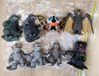 （分類：）位於 。 由 99tonykwok42793 提交（商品編號 1430763230，圖片 1）。簡介： 。