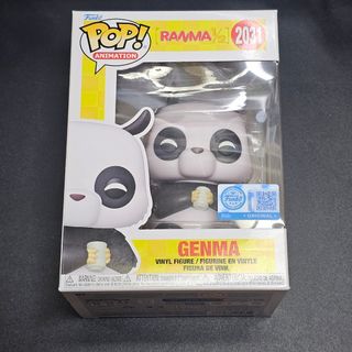 (Category: ) located in . Submitted by tquest (Listing ID 1435790575, Image 1). Description: .