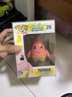 (Category: ) located in . Submitted by nmjr1 (Listing ID 1435746239, Image 1). Description: .