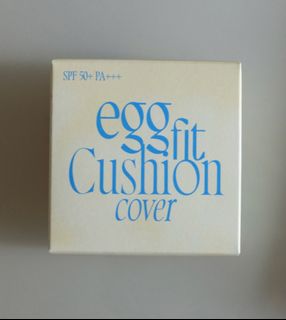 （分類：）位於 。 由 emilyha39193192 提交（商品編號 1435736352，圖片 1）。簡介： 。