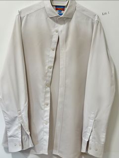 （分類：）位於 。 由 ltnation 提交（商品編號 1435828034，圖片 1）。簡介： 。