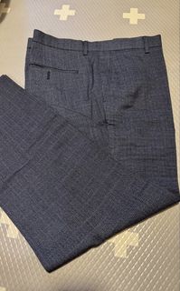 (Category: ) located in . Submitted by preloved77 (Listing ID 1435880811, Image 1). Description: .