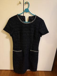 (Category: ) located in . Submitted by jennister (Listing ID 1435824888, Image 1). Description: .