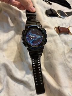 （分類：）位於 。 由 mhawooohoooo 提交（商品編號 1435824346，圖片 1）。簡介： 。