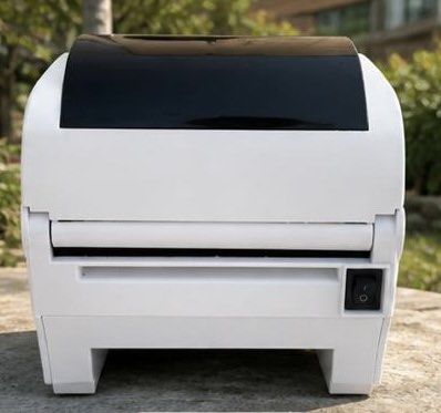 Gahache Label Printer - New444134679328870403