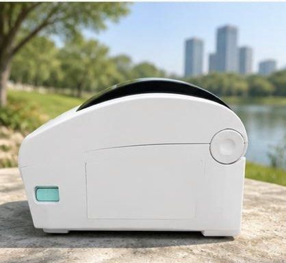 Gahache Label Printer - New444134679328870402