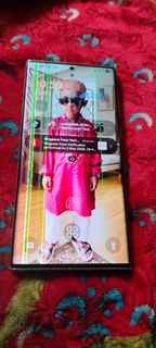 (Category: ) located in . Submitted by jibon651 (Listing ID 1435736917, Image 1). Description: .