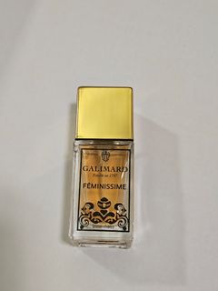 （分類：）位於 。 由 phoebelam_lsn 提交（商品編號 1435880967，圖片 1）。簡介： 。