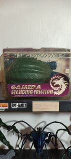 (Category: ) located in . Submitted by mactoys17 (Listing ID 1435750116, Image 1). Description: .