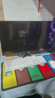 (Category: ) located in . Submitted by Branded100 (Listing ID 1435892454, Image 1). Description: .