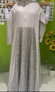 (Kategori: ) berada di . Dikirim oleh secondhandpda (ID iklan 1435857835, Gambar 1). Deskripsi: .