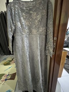 (Kategori: ) berada di . Dikirim oleh secondhandbyvly (ID iklan 1435844432, Gambar 1). Deskripsi: .
