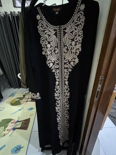 (Kategori: ) berada di . Dikirim oleh secondhandbyvly (ID iklan 1435843788, Gambar 1). Deskripsi: .