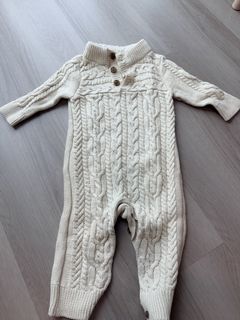 （分類：）位於 。 由 shunchunc47717 提交（商品編號 1435811294，圖片 1）。簡介： 。