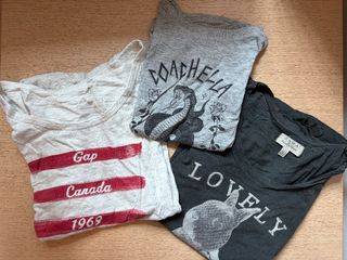 （分類：）位於 。 由 natlyw 提交（商品編號 1435733781，圖片 1）。簡介： 。
