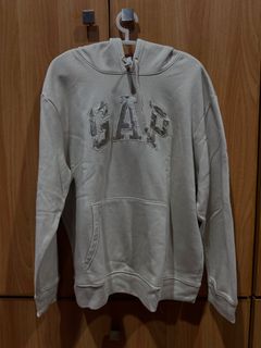 (Category: ) located in . Submitted by viascloset (Listing ID 1435721934, Image 1). Description: .