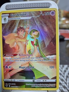 (Category: ) located in . Submitted by mickeyminnieduck (Listing ID 1435858114, Image 1). Description: .