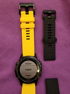 （分類：）位於 。 由 Tom.San 提交（商品編號 1435838316，圖片 1）。簡介： 。
