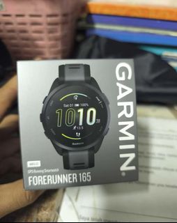 (Category: ) located in . Submitted by roshmin (Listing ID 1435745343, Image 1). Description: .