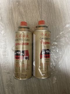 （分類：）位於 。 由 hkispretty 提交（商品編號 1435892147，圖片 1）。簡介： 。