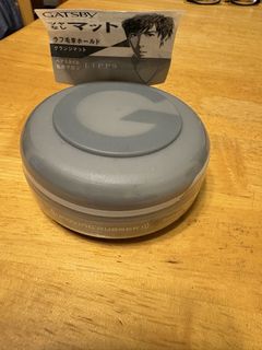 （分類：）位於 。 由 dazza-07490 提交（商品編號 1435855061，圖片 1）。簡介： 。