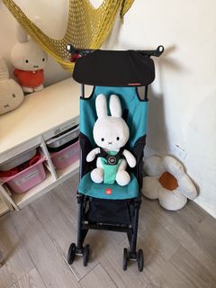 (Category: ) located in . Submitted by babyshowearph_official (Listing ID 1435726060, Image 1). Description: .
