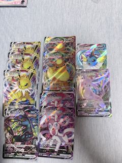(Category: ) located in . Submitted by iamtoad (Listing ID 1435861999, Image 1). Description: .