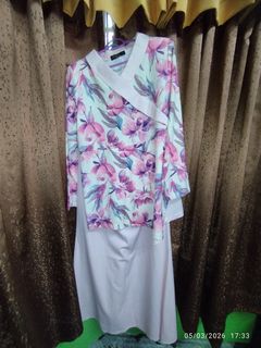(Category: ) located in . Submitted by afijual_ (Listing ID 1435846608, Image 1). Description: .
