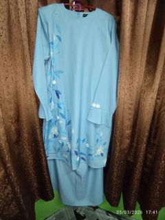 (Category: ) located in . Submitted by afijual_ (Listing ID 1435856513, Image 1). Description: .