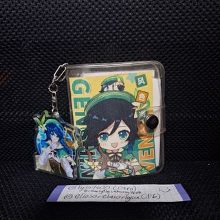 (Category: ) located in . Submitted by lysa7600 (Listing ID 1435872147, Image 1). Description: .