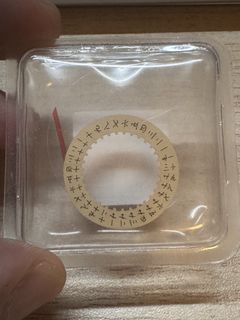 （分類：）位於 。 由 j.bert 提交（商品編號 1435778902，圖片 1）。簡介： 。